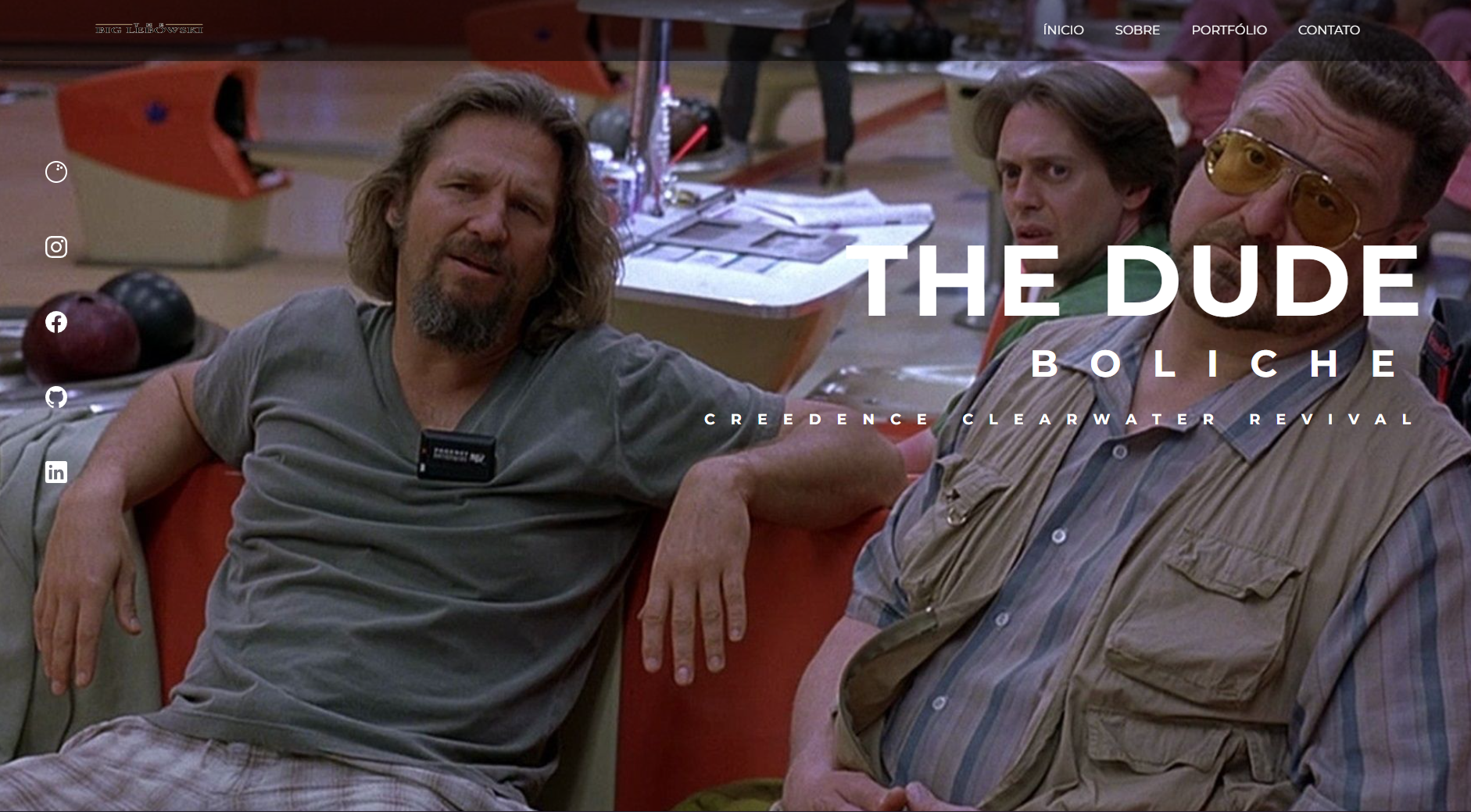 Imagem do Projeto Backend Plann.er